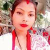 raajkr945
