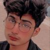 rana.haseeb9886