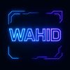 ms_wahid1