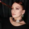 makeupnati