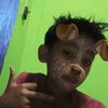 ayurarawww