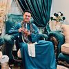 fares.hmza