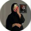 user863386738106