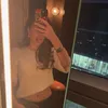 aylaaa2.0