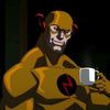 reverseflash752