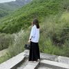 monaa.harutyunyan