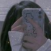 princess65957