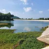 binhan_23m