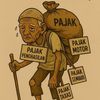rakyatbersatu5