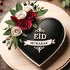 user88833045308825