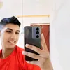 user4507520041