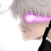random_alt420