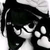 ashantimaeyvadelacruz