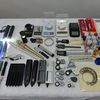 diamondtoolwholesale