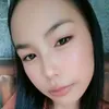 itzzme_grace7