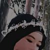 ikah.hsyati