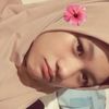 shh_3603