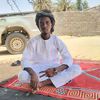 mahamat.issa.16.20