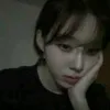 yuminjeongie1