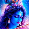 gopal