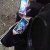 user49886546714120