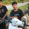revo.hen