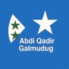 abdi.qaadir11