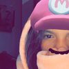 loka_acc