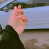 my.life.ispapajaan