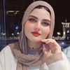 hawa2428