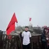 nguyen.hoang.phuc8