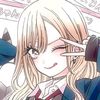 loveliiori_