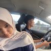 utiadjaaa