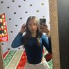 manugs_24