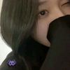 leo_barsha