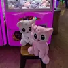 cebu.claw.machine