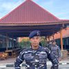 agussapandi9