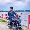 rakib_efx