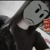.nhi_11