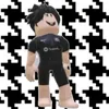 baconn_blox114