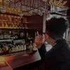 bumchiu47