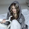 zuliam_mm09