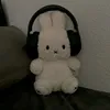 .nguoingoaihanhlangne