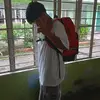 jamesnathaniel_0