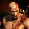 kratos.kr0