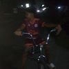dafa8460