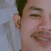 hery_270400