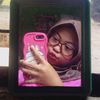 bilqis_ajah123