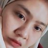 wongmumet_0438
