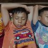 mak.kembar.mida.h